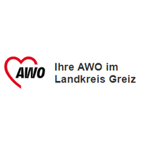 Pflegefachkraft (w/m/d) für den Nachtdienst - Hier gehören Sie hin! AWO Seniorenpflegeheim Burkersdorf Harth-Pöllnitz 07570