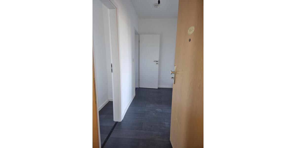 Etagenwohnung Crimmitschau - 2 Zimmer, 46 m&sup2;, 46.000&euro; | Angebot:26453495
