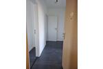 Etagenwohnung Crimmitschau - 2 Zimmer, 46 m&sup2;, 46.000&euro; | Angebot:26453495