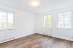 Erdgeschoßwohnung Gera - 3 Zimmer, 65 m&sup2;, 455&euro; | Angebot:12320173