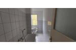 Etagenwohnung Meuselwitz - 2 Zimmer, 47 m&sup2;, 280&euro; | Angebot:26143772