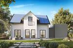 Einfamilienhaus Gera Untermhaus - 5 Zimmer, 151 m&sup2;, 229.999&euro; | Angebot:26441106