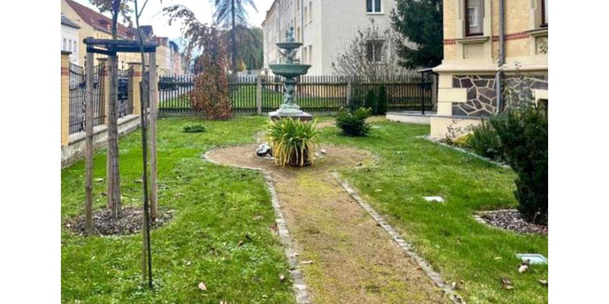 Gewerbeobjekt Gera Alt-Taubenpreskeln - 3.476&euro; | Angebot:26082604