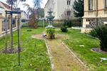 Gewerbeobjekt Gera Alt-Taubenpreskeln - 3.476&euro; | Angebot:26082604