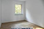 Etagenwohnung Greiz - 2 Zimmer, 55 m&sup2;, 370&euro; | Angebot:24722809