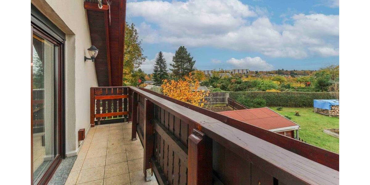 Einfamilienhaus Zeitz - 5 Zimmer, 143 m&sup2;, 299.000&euro; | Angebot:26219808