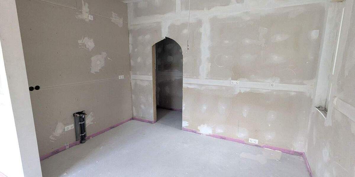 Grundstück Eisenberg Kursdorf - 299.000&euro; | Angebot:21932520