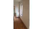 Dachgeschoßwohnung Gera - 3 Zimmer, 83 m&sup2;, 800&euro; | Angebot:26451510