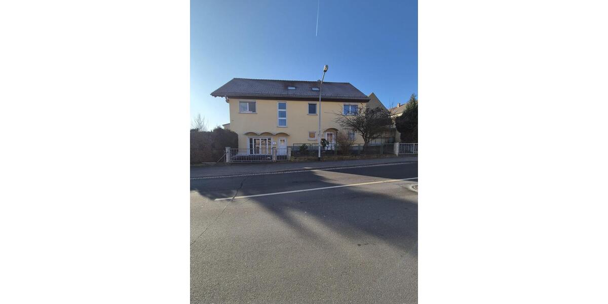 Einfamilienhaus Hermsdorf - 396.000&euro; | Angebot:25045617