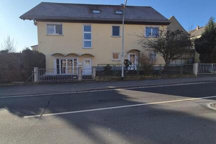 Haus Hermsdorf - 396.000&euro; | Angebot:25045617