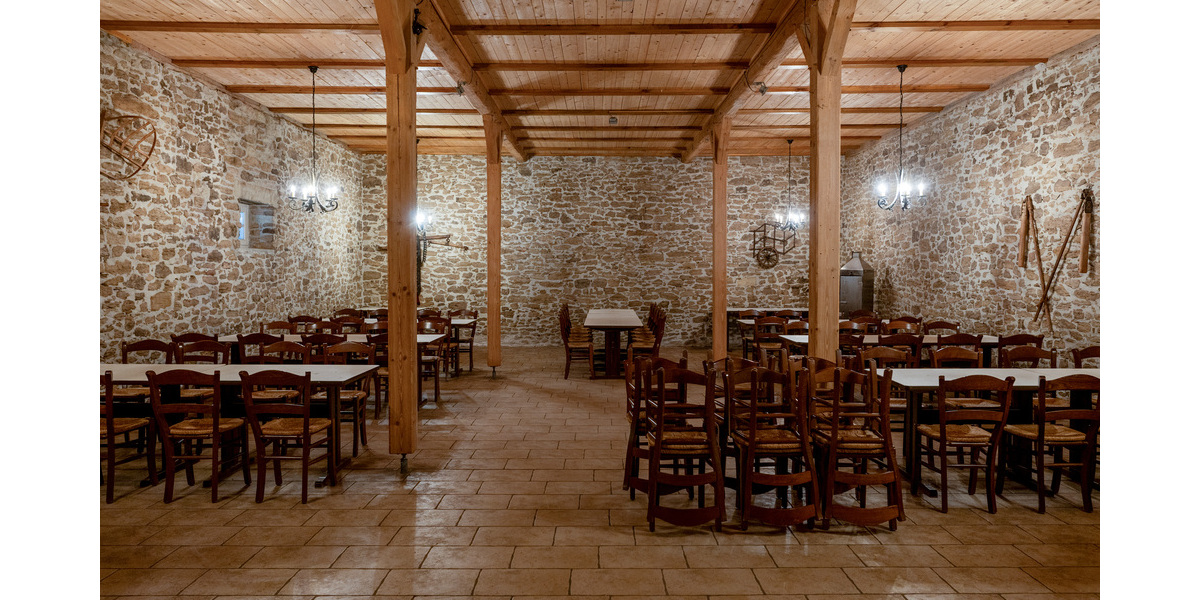 TOP Immobilienangebot: Gastronomie, Hotel, Partylocation und mehr! - Gewerbeobjekt Bocka Kleinbocka | Angebot:26348903
