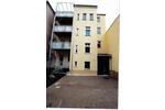 Etagenwohnung Gera Debschwitz - 3 Zimmer, 94 m&sup2;, 780&euro; | Angebot:23296916