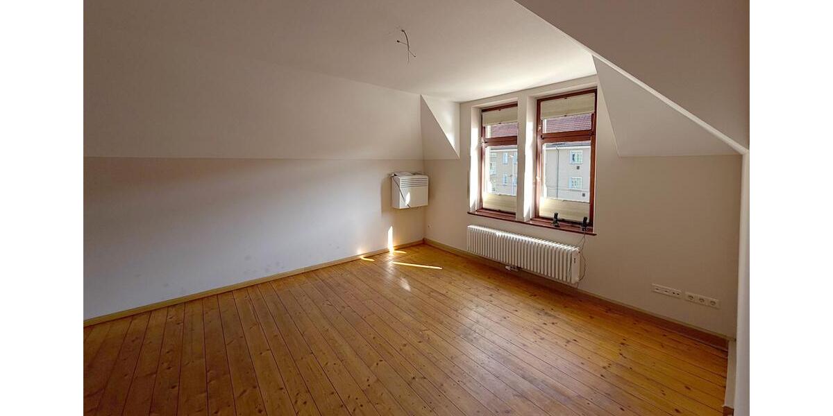 Gewerbeobjekt Gera Alt-Taubenpreskeln - 3.476&euro; | Angebot:26082604