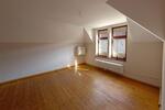 Gewerbeobjekt Gera Alt-Taubenpreskeln - 3.476&euro; | Angebot:26082604