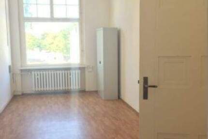 Gewerbeobjekt Gera Zwötzen - 2 Zimmer, 50 m&sup2;, 160&euro; | Angebot:25877234
