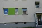 Etagenwohnung Hohenleuben Brückla - 3 Zimmer, 61 m&sup2;, 70.000&euro; | Angebot:25744465