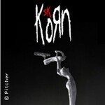 KoRn by KoRn SK