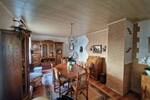 Einfamilienhaus Elsteraue Profen - 5 Zimmer, 126 m&sup2;, 145.000&euro; | Angebot:26768281