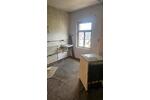 Mehrfamilienhaus, Wohnhaus Eisenberg - 4 Zimmer, 160 m&sup2;, 14.000&euro; | Angebot:26948555