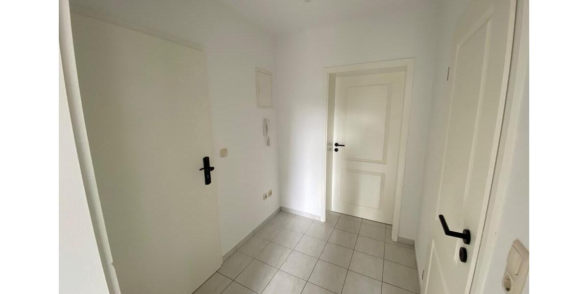Erdgeschoßwohnung Neukirchen/Pleiße Pleiße - 3 Zimmer, 67 m&sup2;, 390&euro; | Angebot:26326775