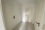 Erdgeschoßwohnung Neukirchen/Pleiße Pleiße - 3 Zimmer, 67 m&sup2;, 390&euro; | Angebot:26326775