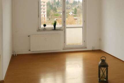 Wohnung Gera Roschütz - 2 Zimmer, 55 m&sup2;, 334&euro; | Angebot:26933693