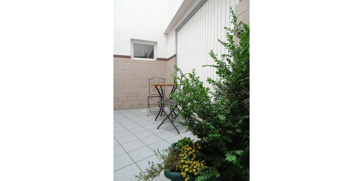 Etagenwohnung Zeulenroda-Triebes Zeulenroda - 2 Zimmer, 53 m&sup2;, 295&euro; | Angebot:26751574