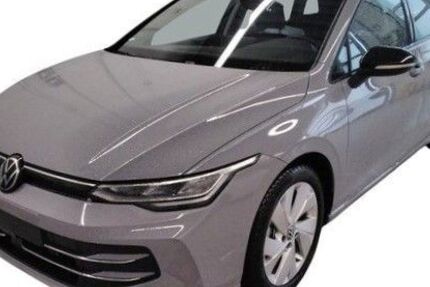 VW Golf 9.169 km 25.950 &euro; Gera 07546