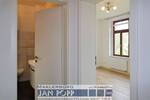 Etagenwohnung Greiz Irchwitz - 2 Zimmer, 85 m&sup2;, 600&euro; | Angebot:26879059