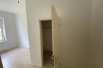 Geräumige 5-Raum-Wohnung