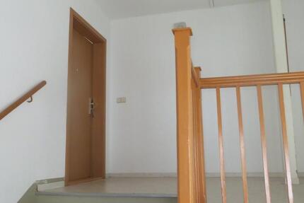 3-Raum-Wohnung 3 zimmer