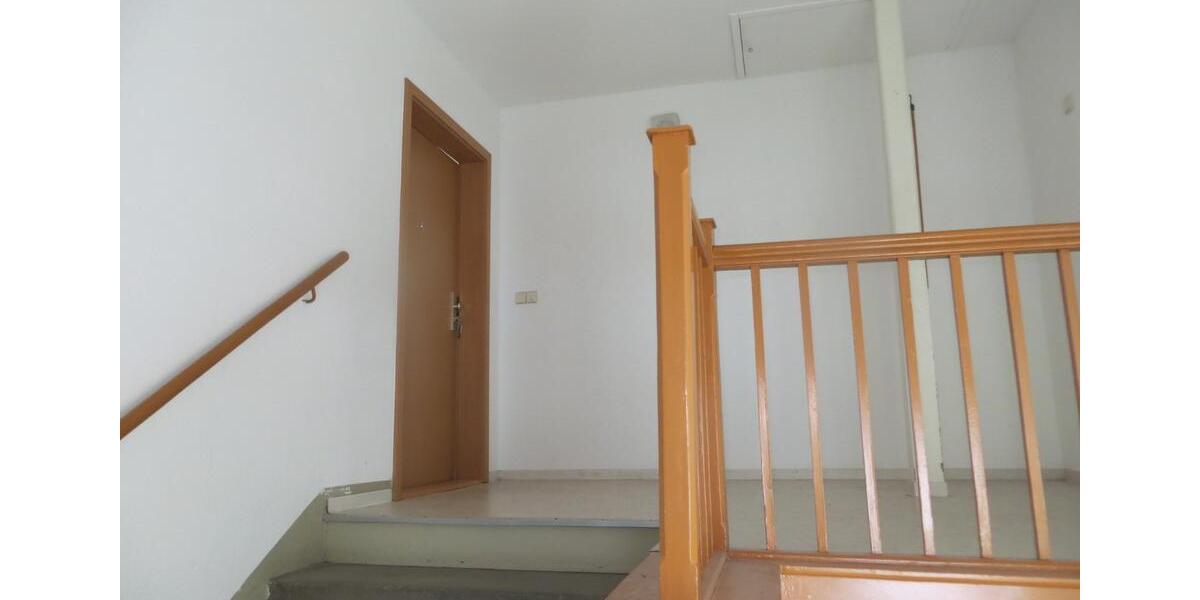 3-Raum-Wohnung 3 zimmer