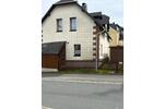 Einfamilienhaus Langenwetzendorf - 5 Zimmer, 144 m&sup2;, 103.000&euro; | Angebot:26267983