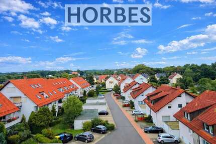 Wohnung Neukirchen - 4 Zimmer, 78 m&sup2;, 89.900&euro; | Angebot:25893682