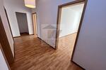 Etagenwohnung Gera - 2 Zimmer, 60 m&sup2;, 360&euro; | Angebot:25590660