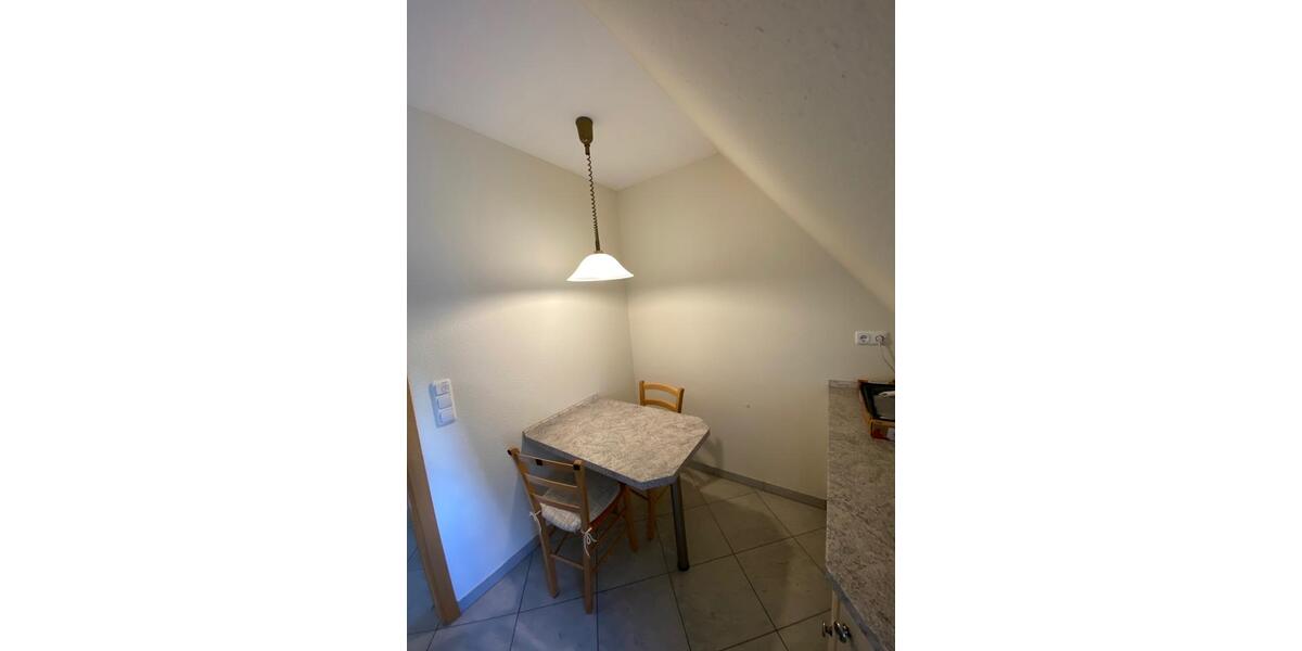 Terrassenwohnung Mohlsdorf-Teichwolframsdorf Teichwolframsdorf - 2 Zimmer, 59 m&sup2;, 400&euro; | Angebot:26618802