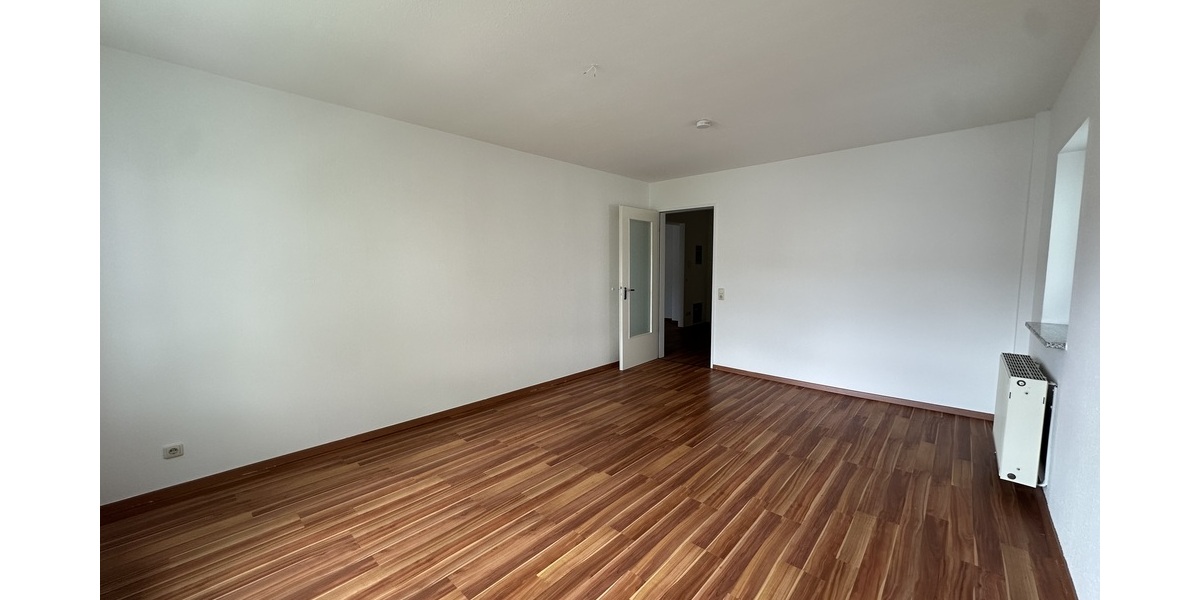 2-Raum Wohnung mit Aufzug, Einbauküche, im Zentrum von Gera im Neubau! - Etagenwohnung Gera Pforten | Angebot:26383878