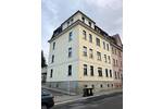 Mehrfamilienhaus, Wohnhaus Meerane - 450.000&euro; | Angebot:26473176