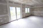 Mehrfamilienhaus, Wohnhaus Eisenberg Kursdorf - 5 Zimmer, 110 m&sup2;, 250.000&euro; | Angebot:26345499