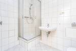 Etagenwohnung Gera Zwötzen - 2 Zimmer, 49 m&sup2;, 325&euro; | Angebot:26814654