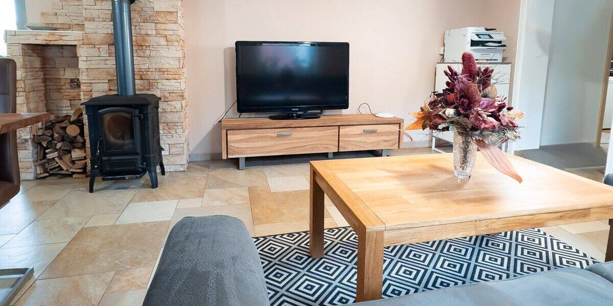 Mehrfamilienhaus, Wohnhaus Hartmannsdorf Silbitz - 240.000&euro; | Angebot:26851042
