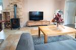 Mehrfamilienhaus, Wohnhaus Hartmannsdorf Silbitz - 240.000&euro; | Angebot:26851042