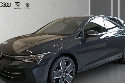 VW Golf 7.355 km 29.888 &euro; Gera 07546