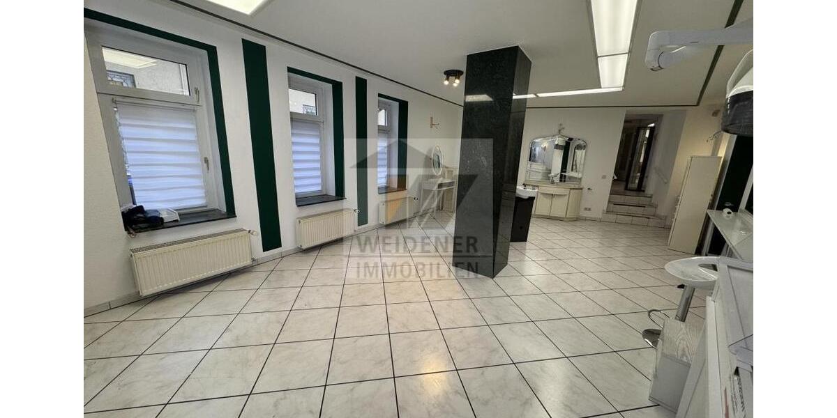 Gewerbeobjekt Gera Alt-Bieblach - 400&euro; | Angebot:25277893