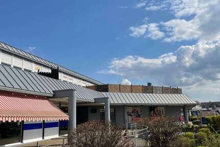 Gastronomie in Grana 1.000 € 228.92 m² zimmer