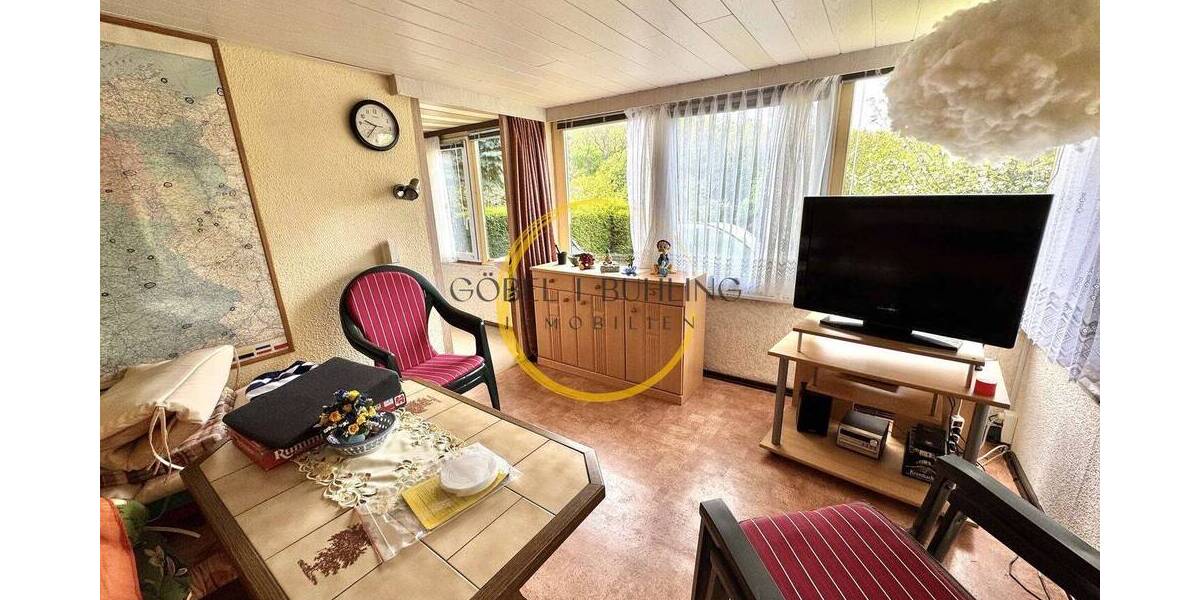 Grundstück Weida - 23.500&euro; | Angebot:26730891