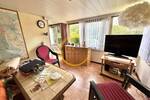 Grundstück Weida - 23.500&euro; | Angebot:26730891