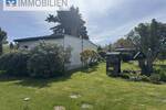 Grundstück Eisenberg - 26.500&euro; | Angebot:26569423