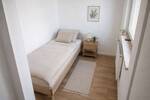Etagenwohnung Gera Lusan - 1 Zimmer, 32 m&sup2;, 210&euro; | Angebot:26859157
