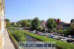 Etagenwohnung Greiz Irchwitz - 2 Zimmer, 68 m&sup2;, 480&euro; | Angebot:26513271